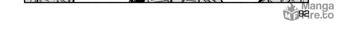 Read Daikaijuu Gaea-Tima chapter 2 image 23 on Lezhin