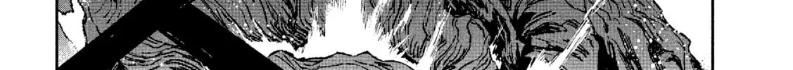Read Daikaijuu Gaea-Tima chapter 2 image 31 on Lezhin