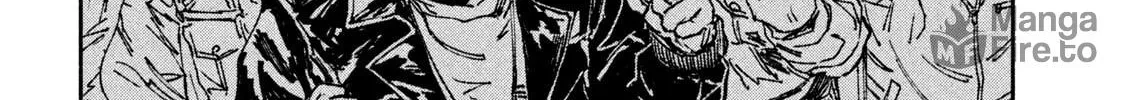 Read Daikaijuu Gaea-Tima chapter 2 image 35 on Lezhin
