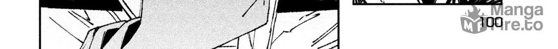Read Daikaijuu Gaea-Tima chapter 2 image 39 on Lezhin