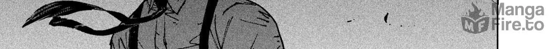 Read Daikaijuu Gaea-Tima chapter 2 image 41 on Lezhin