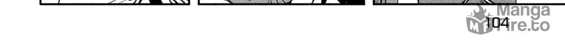 Read Daikaijuu Gaea-Tima chapter 2 image 47 on Lezhin