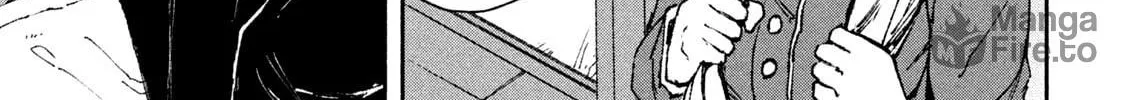 Read Daikaijuu Gaea-Tima chapter 2 image 49 on Lezhin