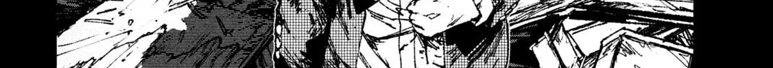 Read Daikaijuu Gaea-Tima chapter 2 image 51 on Lezhin