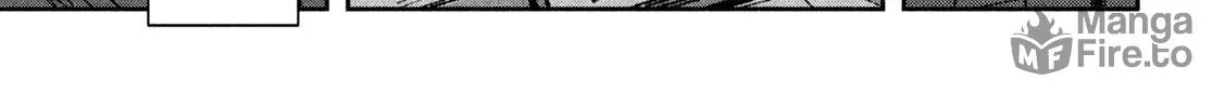 Read Daikaijuu Gaea-Tima chapter 2 image 53 on Lezhin