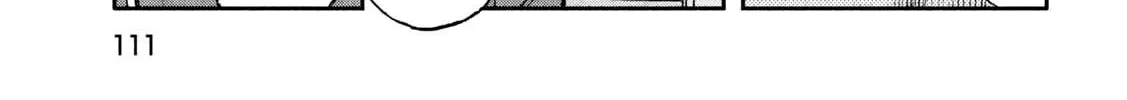 Read Daikaijuu Gaea-Tima chapter 2 image 61 on Lezhin