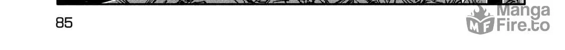 Read Daikaijuu Gaea-Tima chapter 2 image 9 on Lezhin