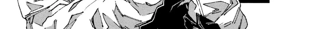 Daikaijuu Gaea-Tima Chapter 3 page 28 - 