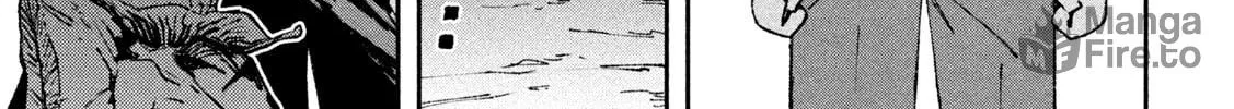 Daikaijuu Gaea-Tima Chapter 3 page 50 - 