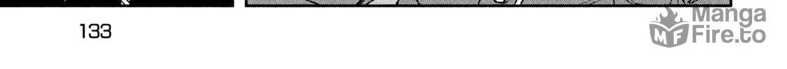 Daikaijuu Gaea-Tima Chapter 3 page 6 - 