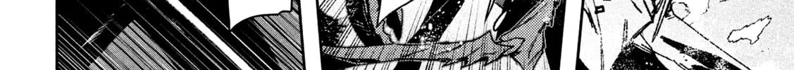 Read Daikaijuu Gaea-Tima chapter 4 image 27 on Lezhin