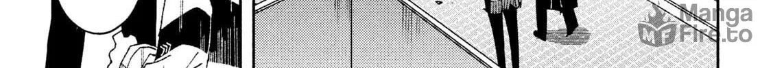 Read Daikaijuu Gaea-Tima chapter 4 image 29 on Lezhin