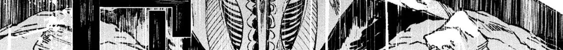 Read Daikaijuu Gaea-Tima chapter 4 image 33 on Lezhin