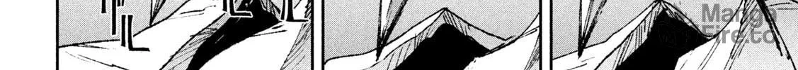 Read Daikaijuu Gaea-Tima chapter 4 image 35 on Lezhin