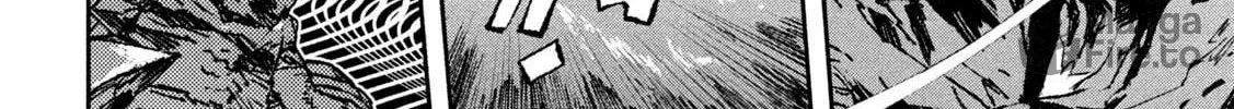 Read Daikaijuu Gaea-Tima chapter 4 image 39 on Lezhin