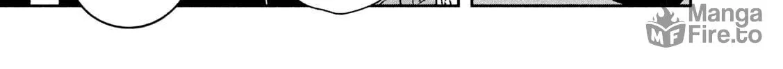 Read Daikaijuu Gaea-Tima chapter 4 image 41 on Lezhin