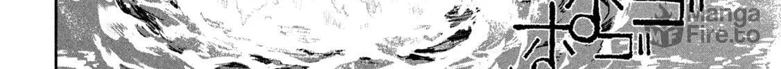 Read Daikaijuu Gaea-Tima chapter 4 image 59 on Lezhin
