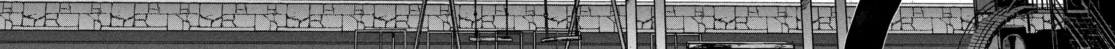 Read Daikaijuu Gaea-Tima chapter 4 image 63 on Lezhin