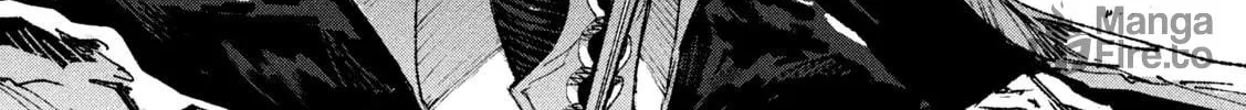Read Daikaijuu Gaea-Tima chapter 4 image 65 on Lezhin