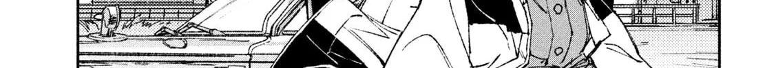 Read Daikaijuu Gaea-Tima chapter 4 image 67 on Lezhin
