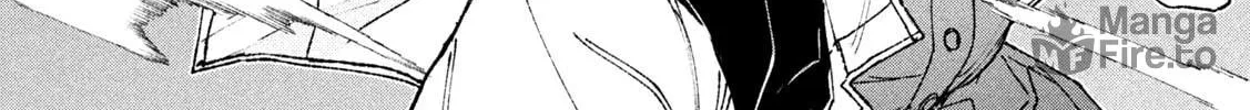 Read Daikaijuu Gaea-Tima chapter 4 image 69 on Lezhin