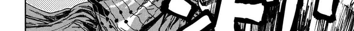 Read Daikaijuu Gaea-Tima chapter 5 image 15 on Lezhin