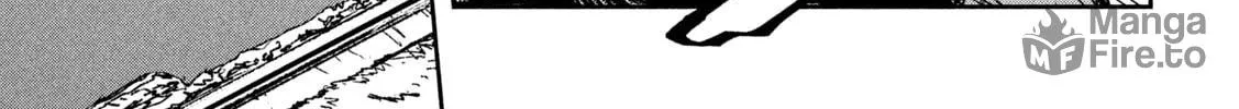 Read Daikaijuu Gaea-Tima chapter 5 image 17 on Lezhin