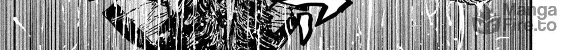 Read Daikaijuu Gaea-Tima chapter 5 image 23 on Lezhin