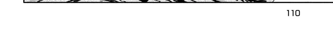 Read Daikaijuu Gaea-Tima chapter 5 image 37 on Lezhin