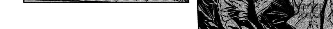 Read Daikaijuu Gaea-Tima chapter 5 image 41 on Lezhin