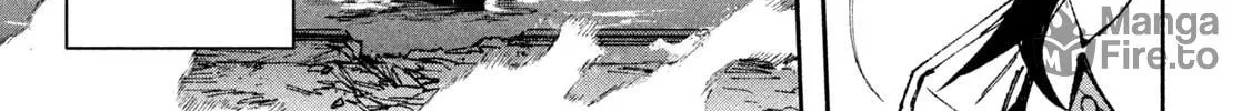 Read Daikaijuu Gaea-Tima chapter 5 image 47 on Lezhin