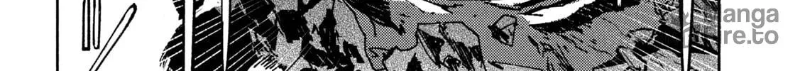 Read Daikaijuu Gaea-Tima chapter 5 image 53 on Lezhin