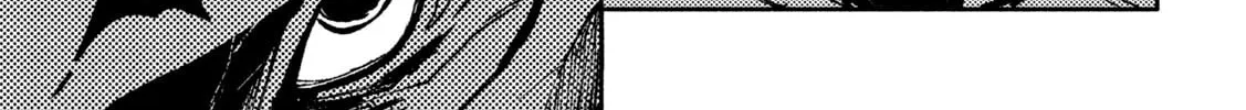 Read Daikaijuu Gaea-Tima chapter 5 image 63 on Lezhin