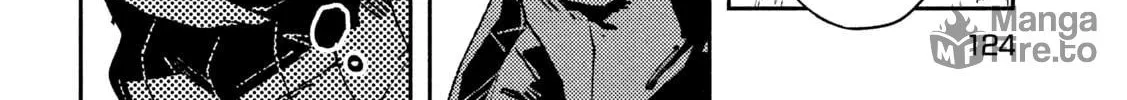 Read Daikaijuu Gaea-Tima chapter 5 image 65 on Lezhin