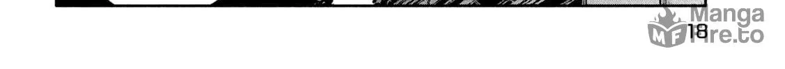 Read Daikaijuu Gaea-Tima chapter 6 image 11 on Lezhin