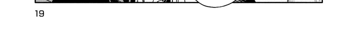 Read Daikaijuu Gaea-Tima chapter 6 image 13 on Lezhin