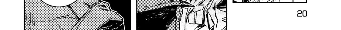 Read Daikaijuu Gaea-Tima chapter 6 image 15 on Lezhin
