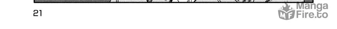 Read Daikaijuu Gaea-Tima chapter 6 image 17 on Lezhin