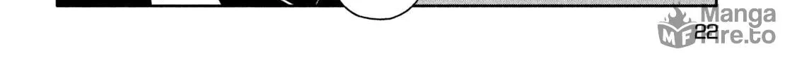 Read Daikaijuu Gaea-Tima chapter 6 image 19 on Lezhin