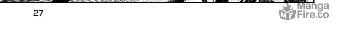 Read Daikaijuu Gaea-Tima chapter 6 image 29 on Lezhin