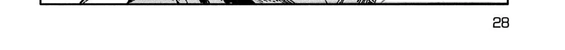 Read Daikaijuu Gaea-Tima chapter 6 image 31 on Lezhin