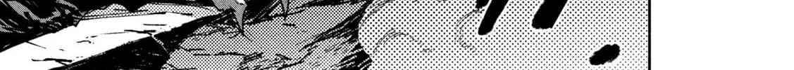 Read Daikaijuu Gaea-Tima chapter 6 image 33 on Lezhin