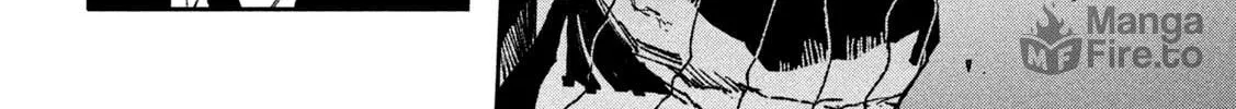 Read Daikaijuu Gaea-Tima chapter 6 image 35 on Lezhin