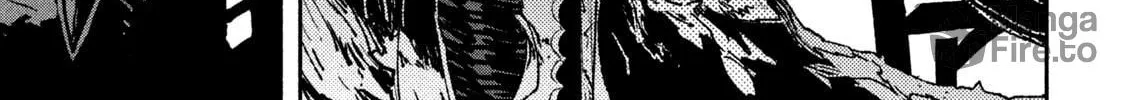 Read Daikaijuu Gaea-Tima chapter 6 image 49 on Lezhin