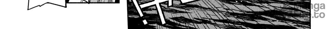 Read Daikaijuu Gaea-Tima chapter 6 image 53 on Lezhin