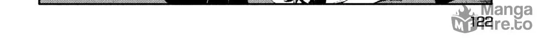 Read Daikaijuu Gaea-Tima chapter 7 image 17 on Lezhin