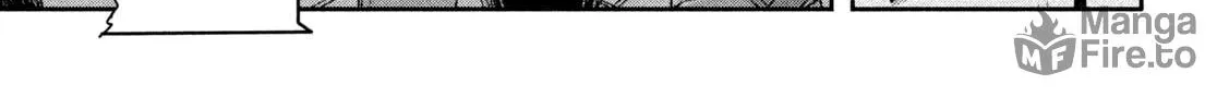 Read Daikaijuu Gaea-Tima chapter 7 image 19 on Lezhin