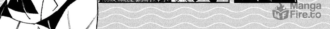 Read Daikaijuu Gaea-Tima chapter 7 image 29 on Lezhin