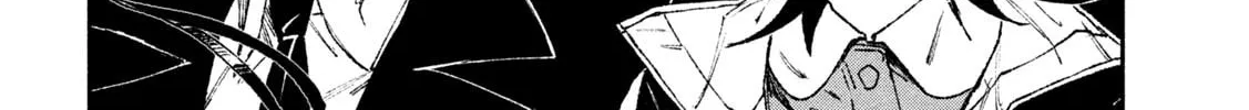 Read Daikaijuu Gaea-Tima chapter 7 image 3 on Lezhin