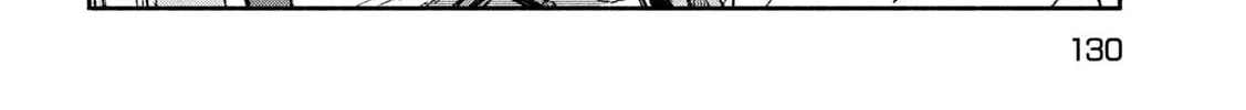 Read Daikaijuu Gaea-Tima chapter 7 image 33 on Lezhin